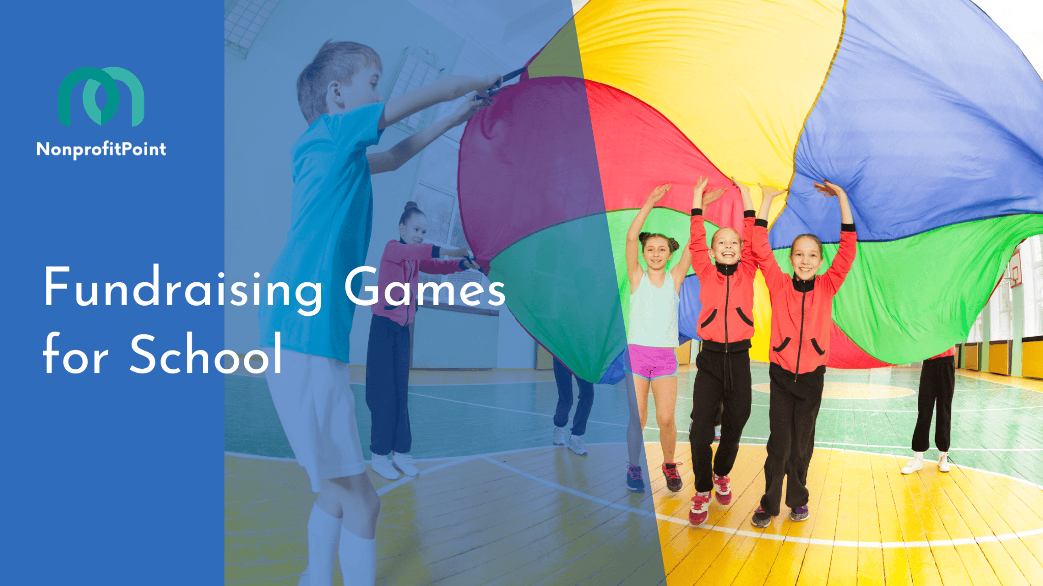 12-creative-fundraising-games-for-schools-that-build-community-spirit