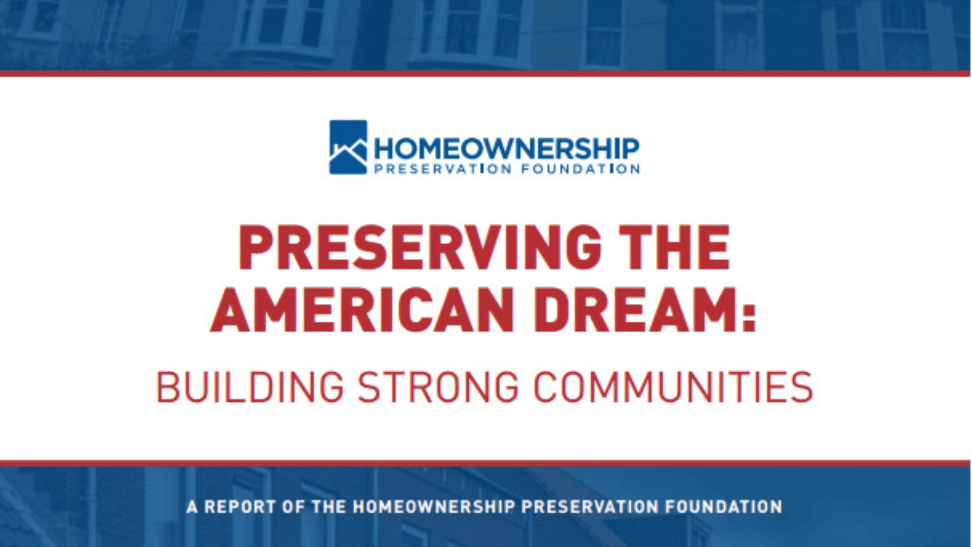 8 Best Charities that Help Pay Property Taxes (With Tips)