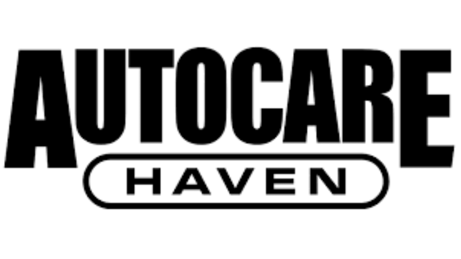 9 Best Charities that Help with Car Repairs & Expenses | 2024 Updated