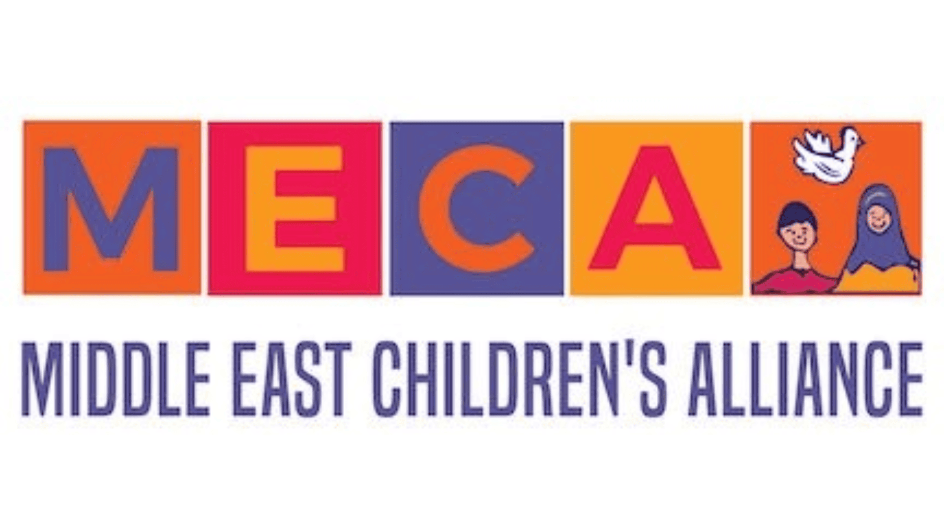 9 Best Palestinian Charities to - 36 