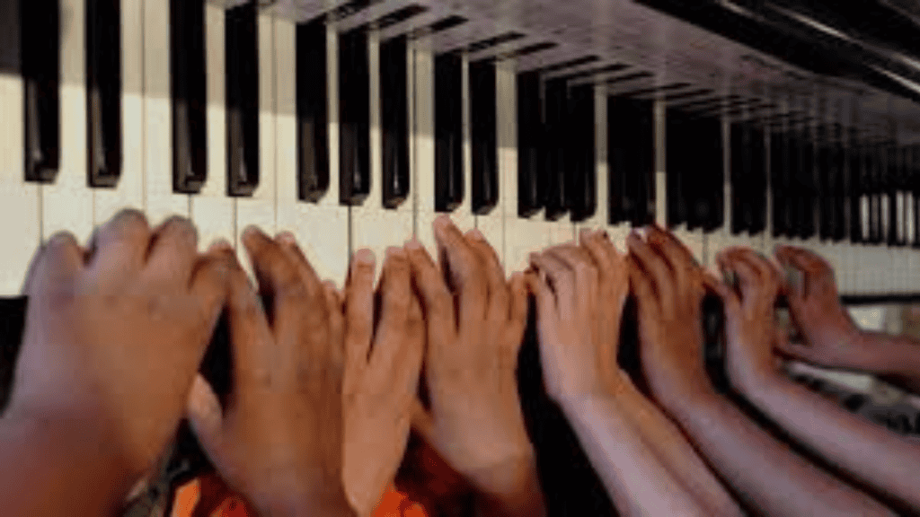 10 Best Charities that Accept Pianos Full List with Details