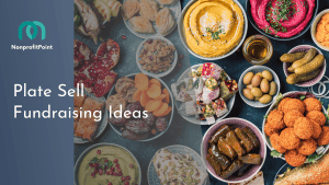 8 Luncheon Fundraising Ideas That You Should Definitely Try