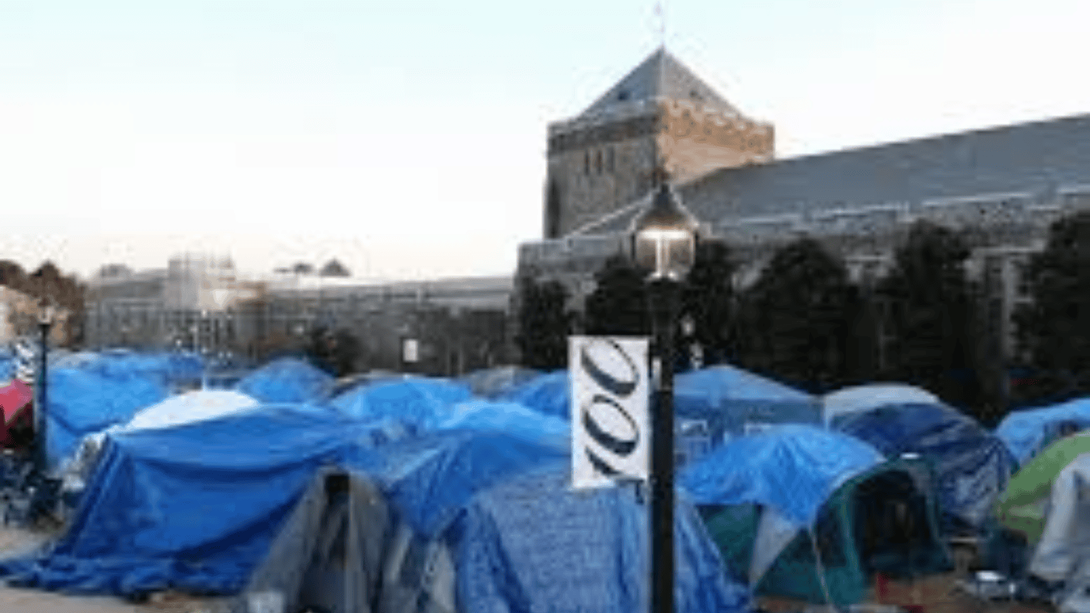 10 Unique Outdoor Raffle Basket Ideas to Make Your Event Unforgettable