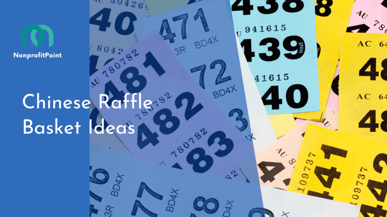 Top 10 Unique Chinese Raffle Basket Ideas to Inspire Your Next Event