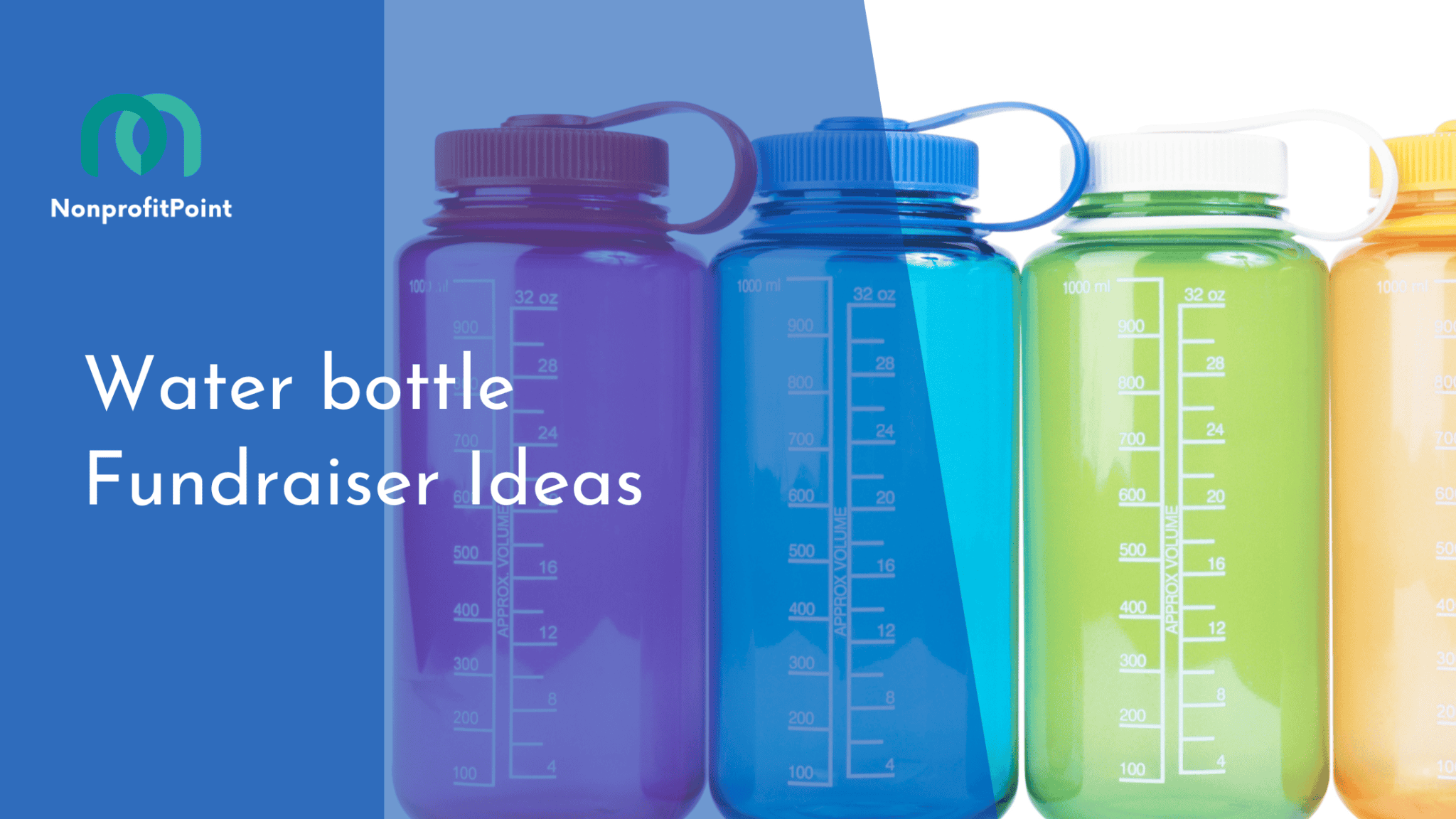 12-unique-non-food-fundraising-ideas-to-try-beyond-bake-sales