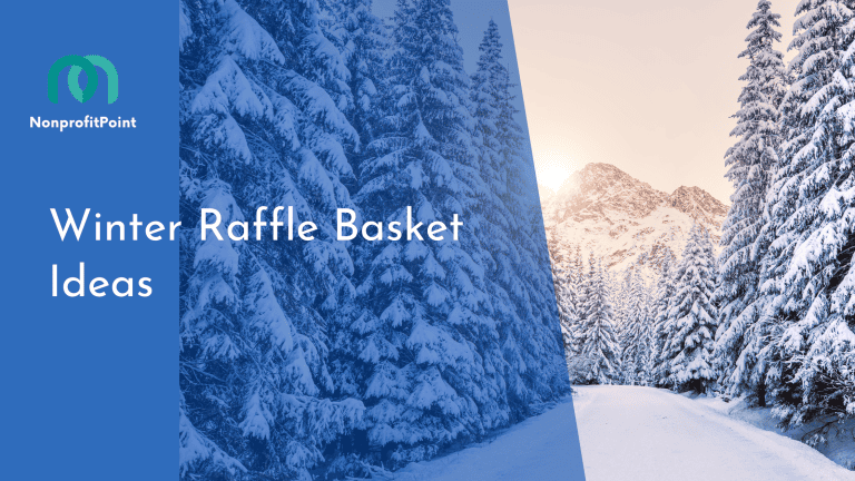 10 Unique Winter Raffle Basket Ideas to Warm Up Your Holiday Season