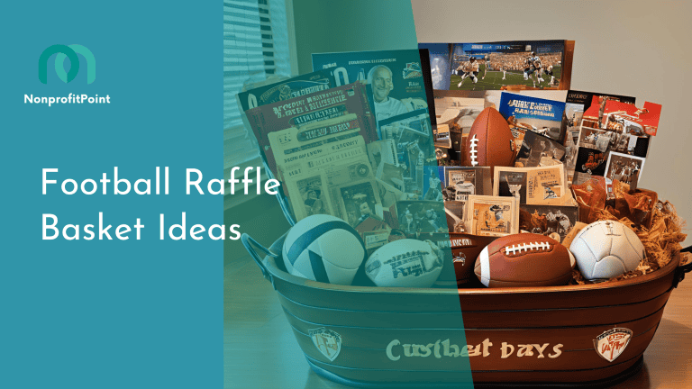 10 Top Football Raffle Basket Ideas for Fans of All Ages