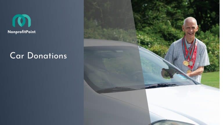 8 Reputable Car Donation Charities You Must Know | Full list with Details