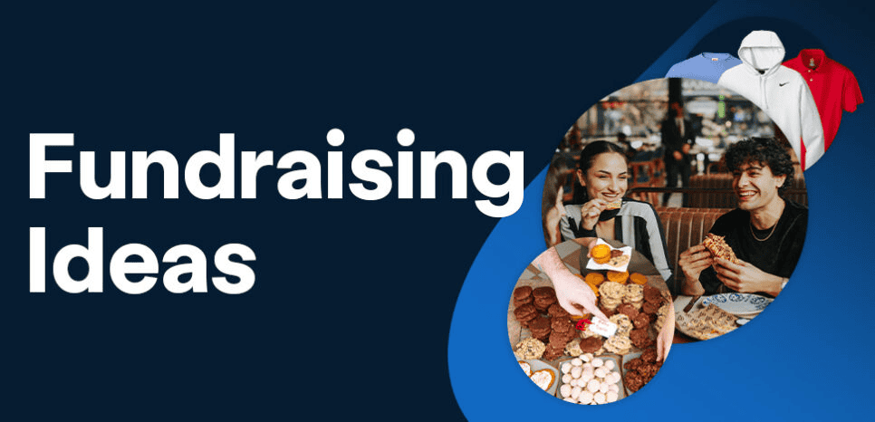 15 Dare Fundraiser Ideas to Inspire Bold Giving Events