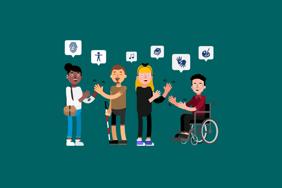 Top Best 10 Charities For the Deaf Community: Voices Beyond Sound