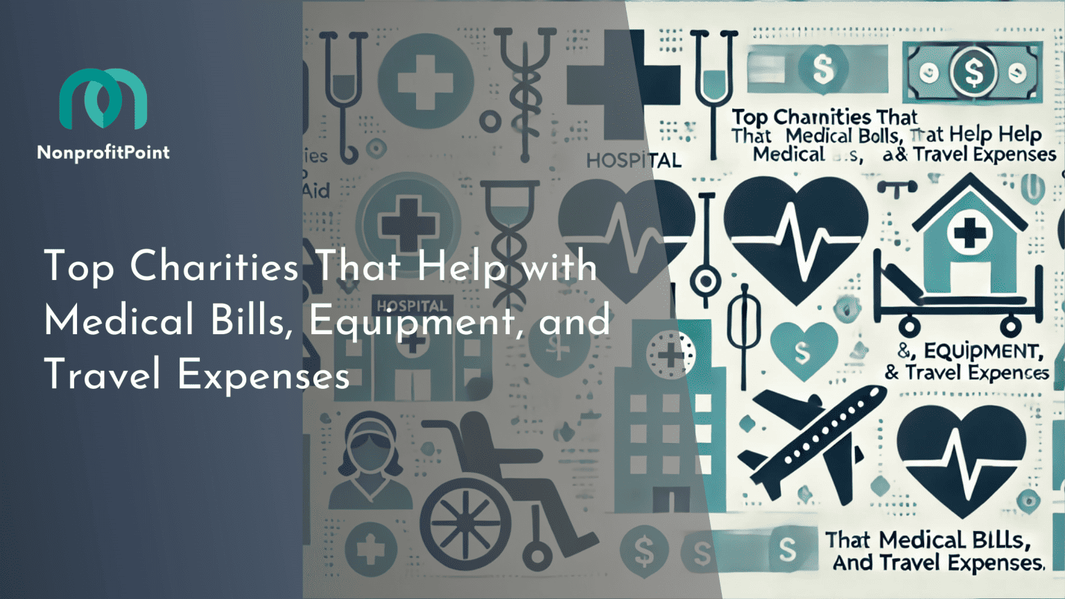 7 Best Heart Disease Charities to Donate to in 2025 | Nonprofit Point