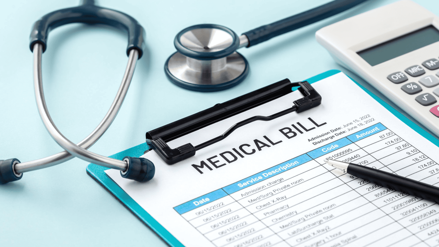 Ultimate List of Charities That Help with Medical Bills and Expenses 2026