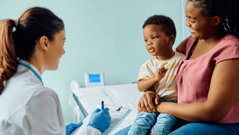 Ultimate List of Charities That Help with Medical Bills and Expenses 2026