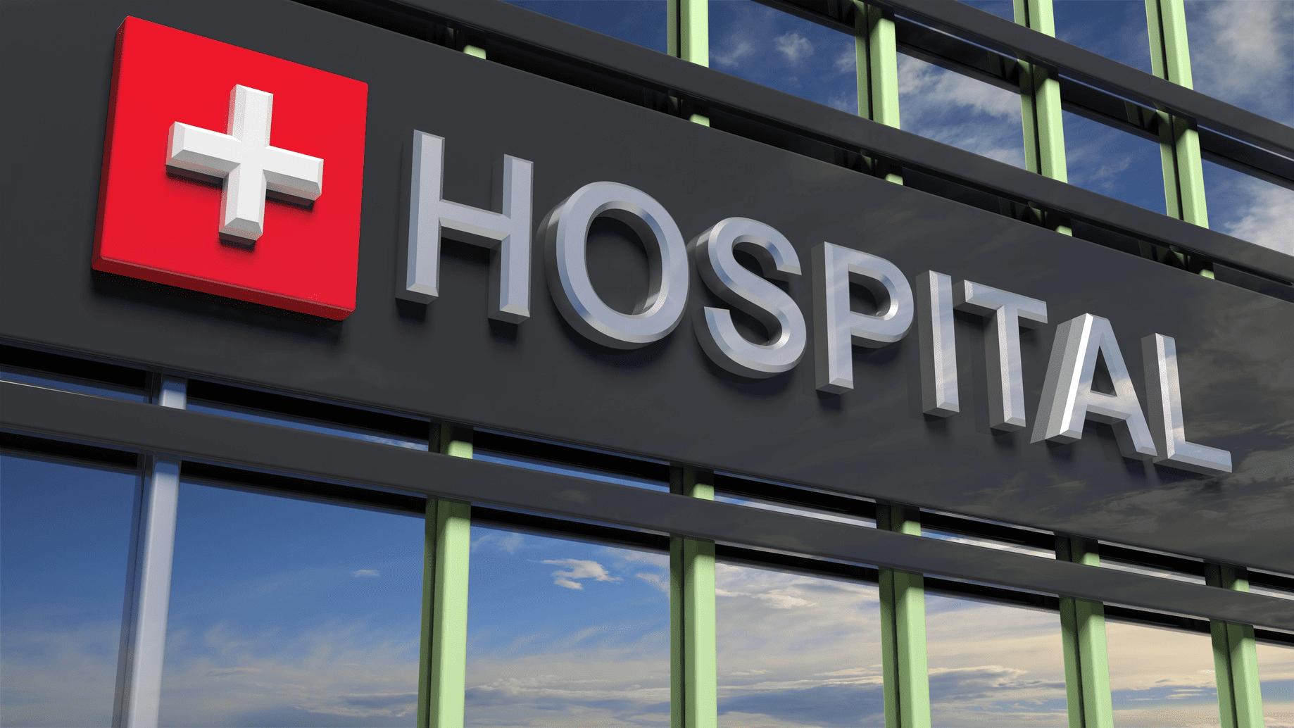 Ultimate List of Charities That Help with Medical Bills and Expenses 2026
