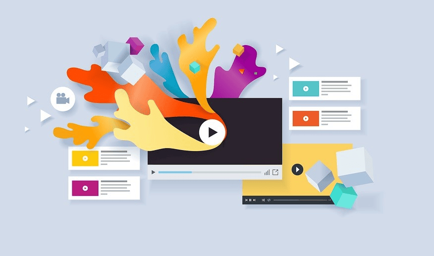 Nonprofit Video Production that brings conversions  