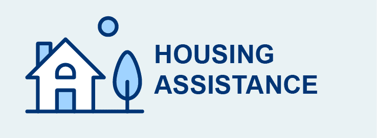 Housing Assistance and Shelter Programs