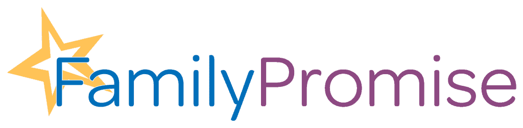 Family Promise (Founded 1988)