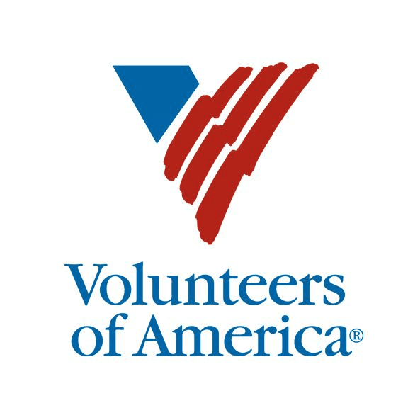 Volunteers of America (Founded 1896)