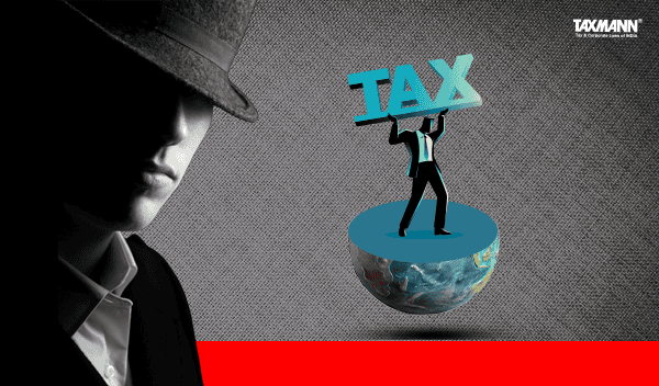 Donating Without Understanding Tax Implications