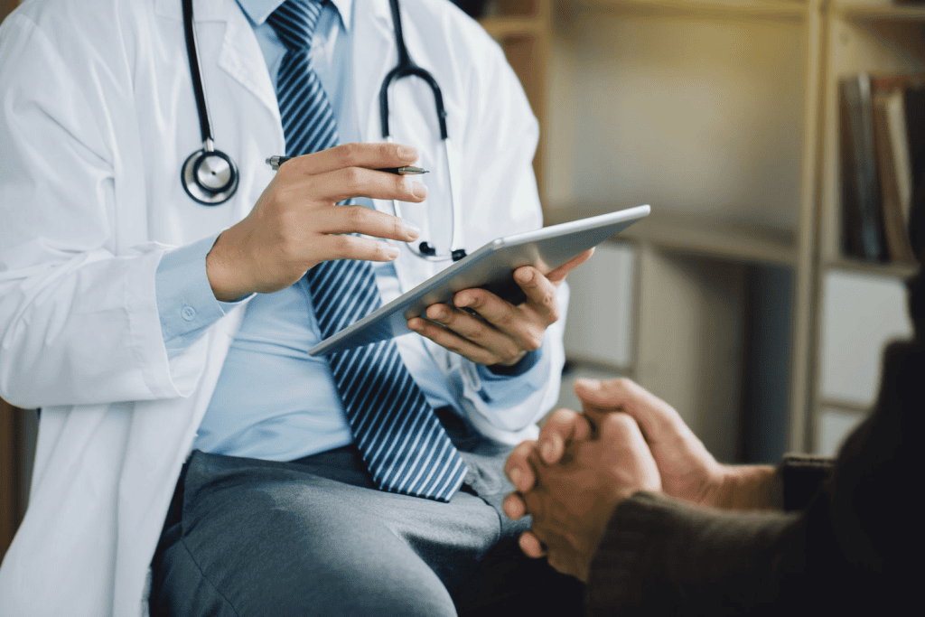 Free Transportation for Medical Appointments: Top Charities Helping Patients in 2025