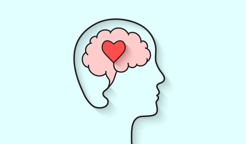 Mental Health Charities : 10 Inspiring Charities Making a Difference