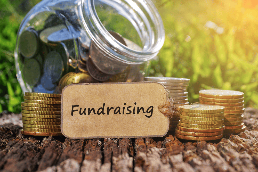 Nonprofit Fundraising Videos: Proven Strategies to Double Donations Fast