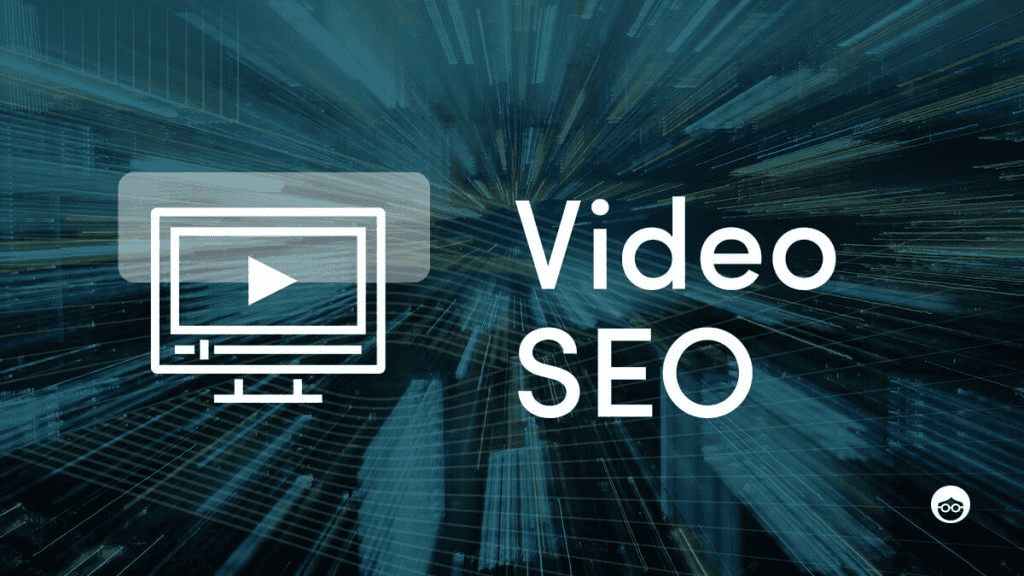 Nonprofit Video SEO Guide: Boost Powerful Fundraising Video Rankings (Proven Tips)