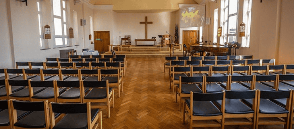 Top Church Anniversary Themes for 2025 | Ideas for Every Denomination