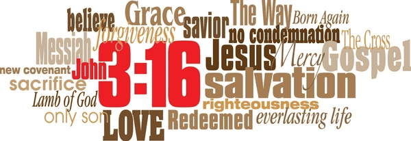 Best Church Anniversary Themes and Scriptures