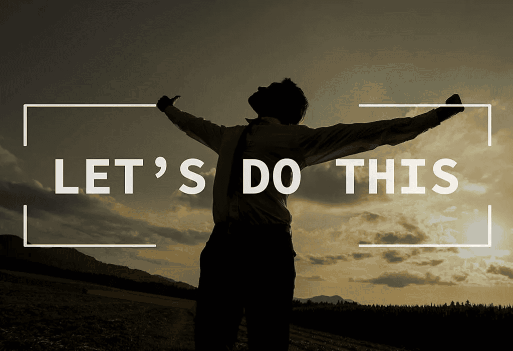 Sports Related Inspirational Quotes That Motivate