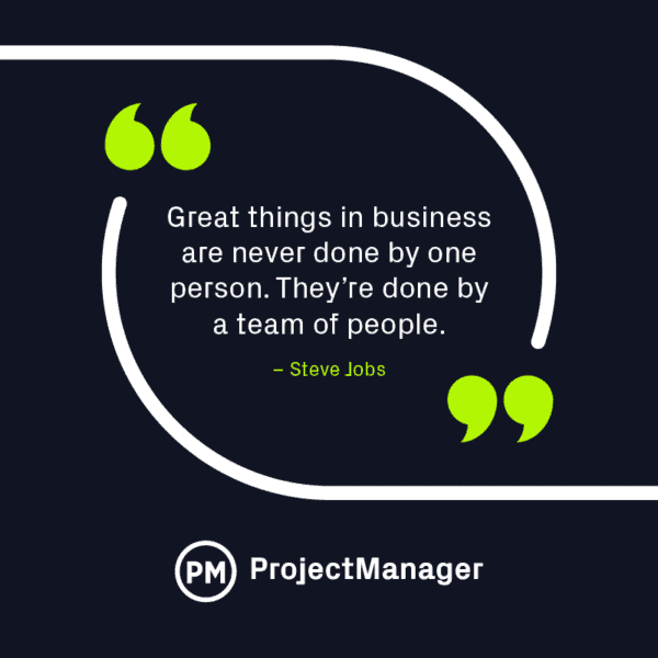 Powerful Sports Related Motivational Quotes for Teams