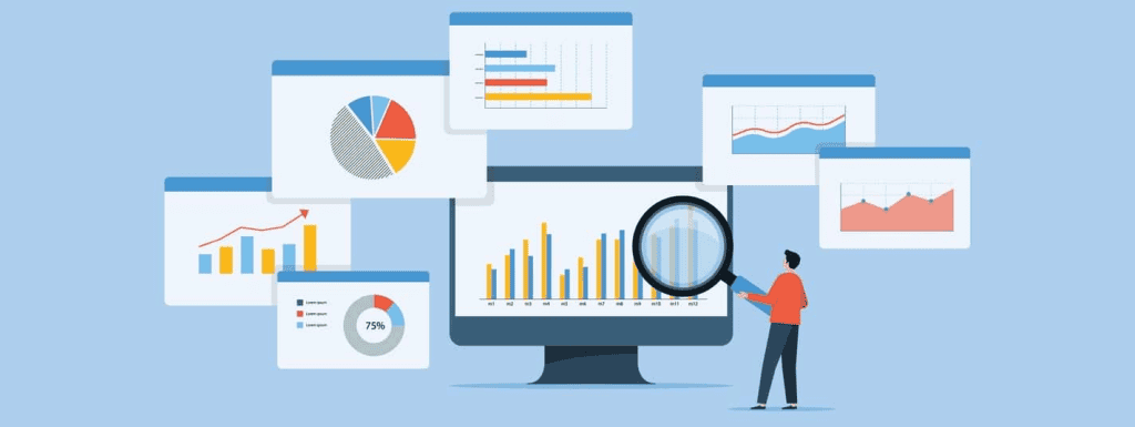 Data-Driven Insight: What Makes Slogans Stick?