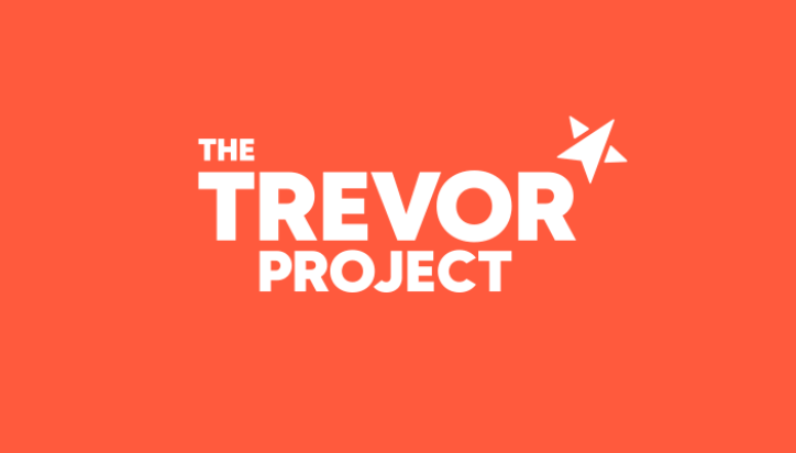 Charity 2: The Trevor Project and Its Unique Approach