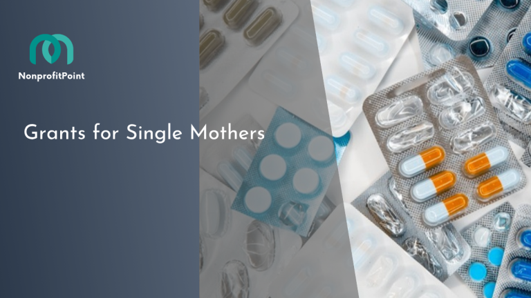 Grants for Single Mothers: 13 Real Programs and How to Apply in 2026